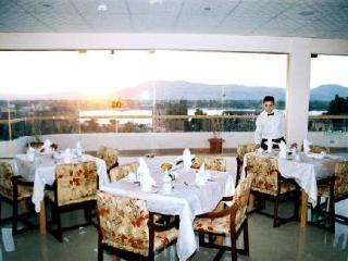 Susanna 3* Luxor