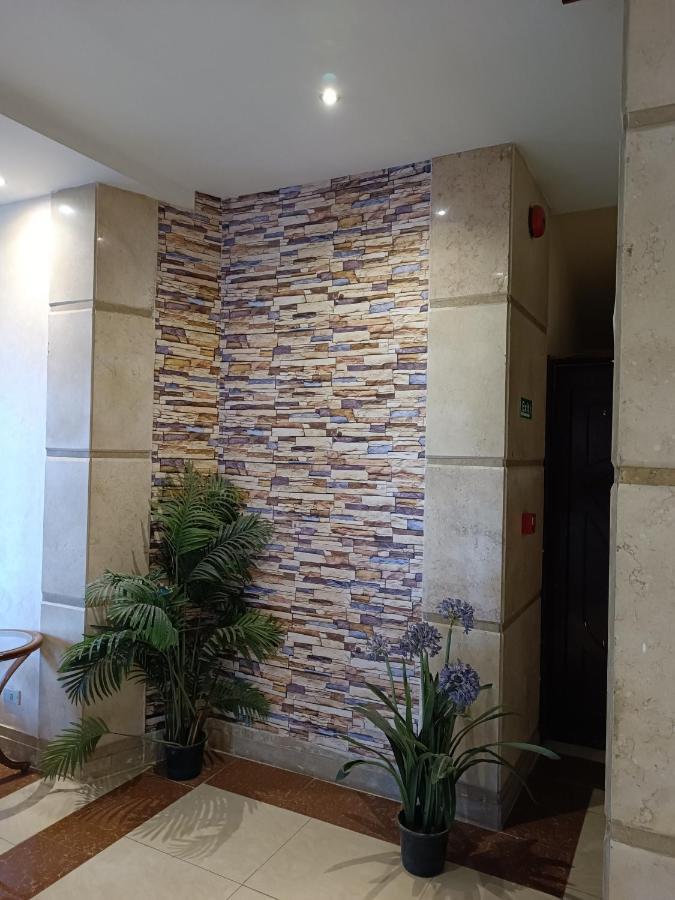 Susanna Hotel 3*