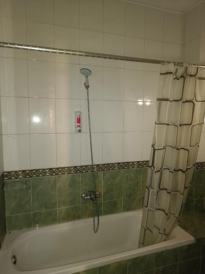 Susanna 3* Luxor