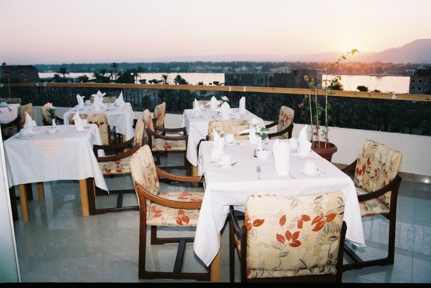 Otel Susanna 3*