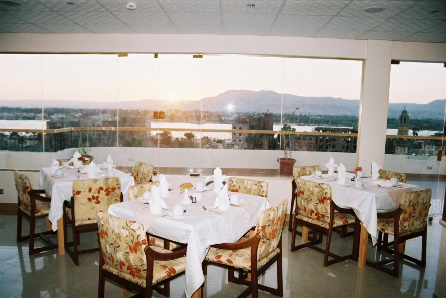 Otel Susanna 3*