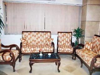 Susanna Hotel