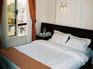 Susanna Otel 3*