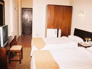 Otel Susanna
