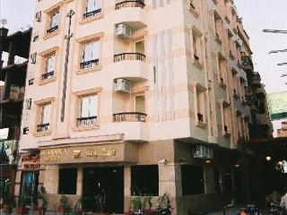Otel Susanna 3*