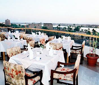 Otel Susanna