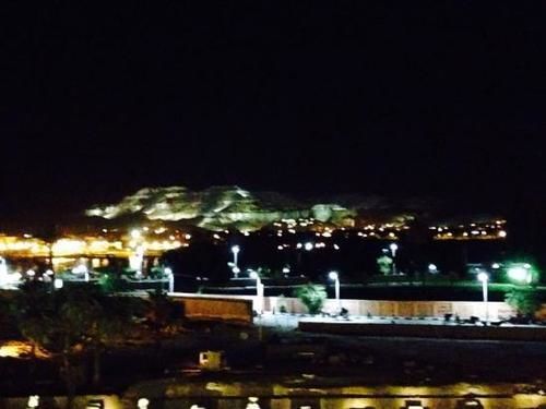 Otel Susanna 3*