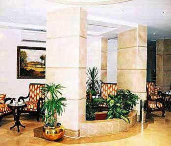 Susanna Otel 3*